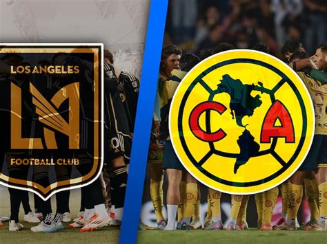 FIFA tenía todo arreglado para que América clasificara a Mundial de ...