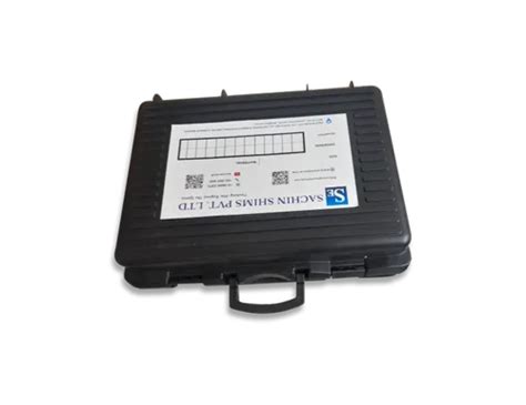 Sachin Enterprises, Mumbai - Manufacturer of Steel Shims and S.S. BRASS ...