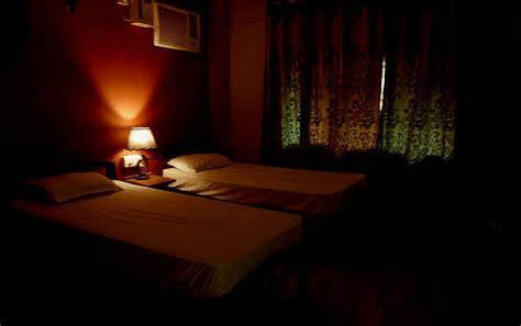 BABBLERS INN (Tinsukia, Assam) - Specialty Inn Reviews, Photos, Rate ...