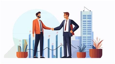 Partnership Communication 的图像结果