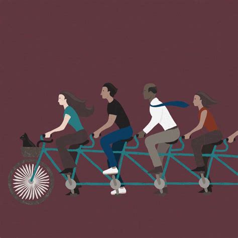 Image result for Oracle Workforce Scheduling