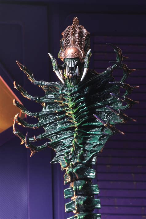 Alien Action Figures 的图像结果