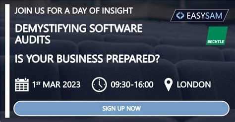 The Rising Cost of Software Compliance: 2025 Survey on Software Audits
