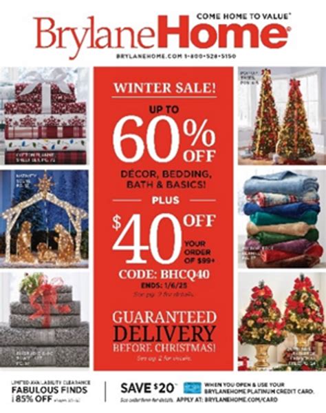 Free Catalog Blair Home 2024 Mail Order Catalog Request