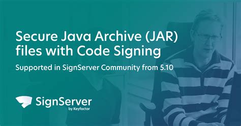 Image result for Java Archive Files