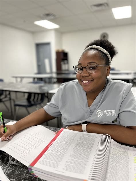 Medical Coder Training 的图像结果