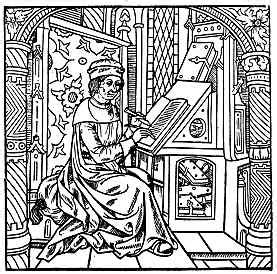 Word Processing Program 的图像结果