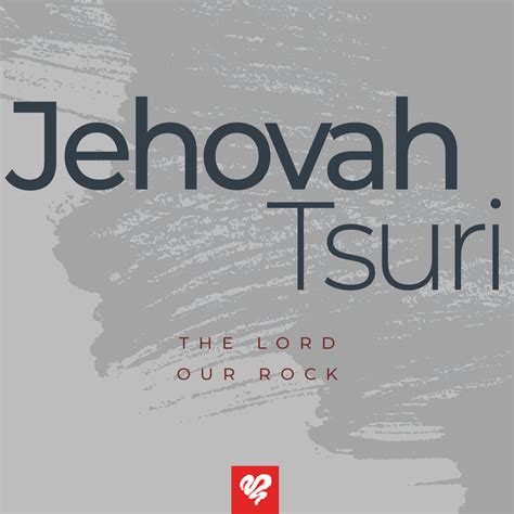 The Names of God Found in the Bible | Love Worth Finding Ministries | Names of god, Knowing god ...