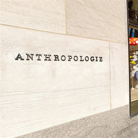 Aldi's Adorable Stuffed Animal Has Shoppers Obsessed - Parade