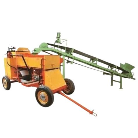 Brick Making Machine Review 的图像结果