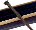 Anokhe Collections Harry Potter's 36 CM Magic Wand with Metal core ...