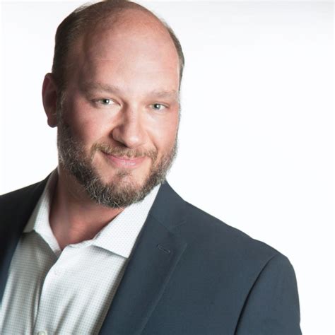 Leadership Team - MATT Construction