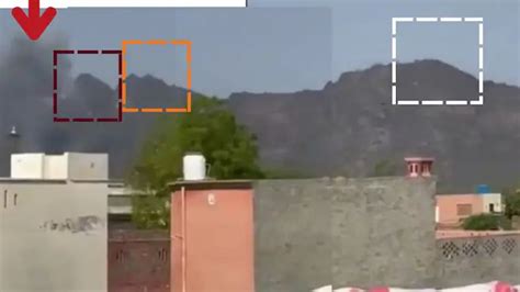 Boron, Bombs, and Black Hills: Inside the internet's wildest nuclear ...