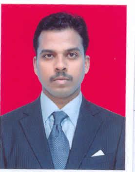 Department of Mechatronics