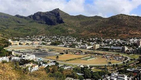 55 Best Places To Visit In Mauritius - 2025: Tourist Attractions And More