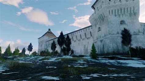 Image result for Enlisted Modding Tutorial