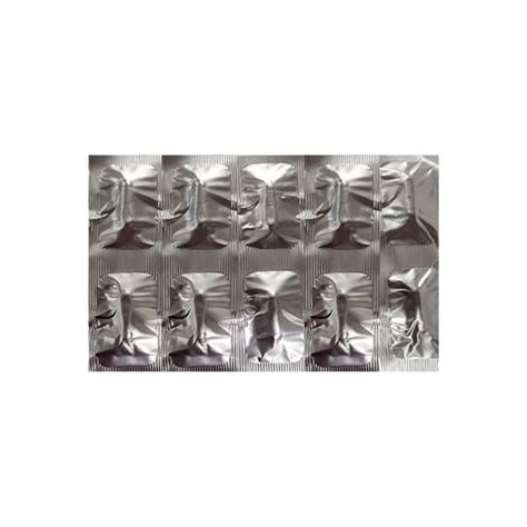 Itler 200 MG Capsule (10): Uses, Side Effects, Price & Dosage | PharmEasy
