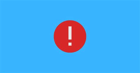 Lift Master Error Code 4 6 Fix 的图像结果