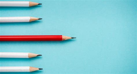 Image result for AutoCAD Tools