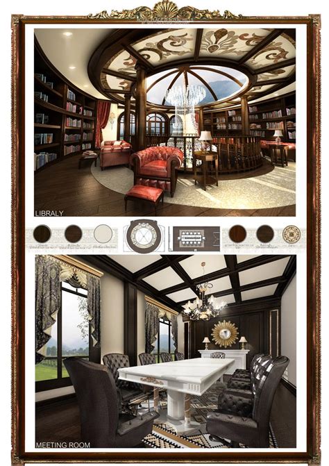 Image result for Lecture Room Interior Perspective