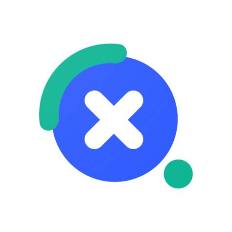 Quick Tricks Test Series – Apps on Google Play