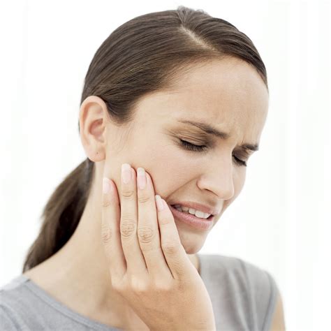Arizona TMJ & Pain Center » Services