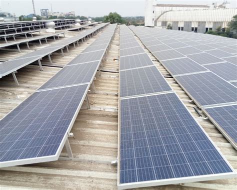 Home | UGES PowerMax Pvt. Ltd.