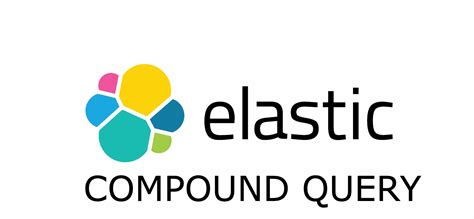 ElasticSearch Compound Query 的图像结果