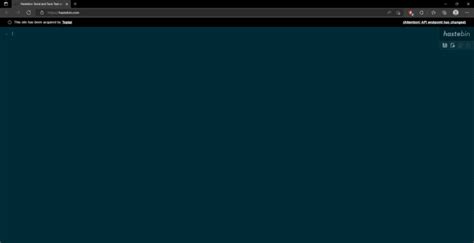 Image result for Pastebin Alternatives for Code Sharing