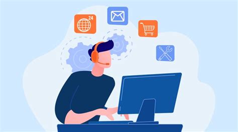 Open Source Ecommerce Vs. SaaS Ecommerce : Which Is Right For Your ...