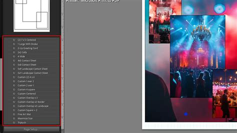 Make Collage in Lightroom Mobile: A Step-by-Step Guide - Lightroom ...