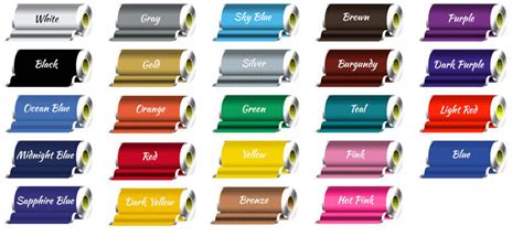 Buy Mazda RX8 Logo Decal Sticker RX-8 Emblem Decal Online at Lowest ...