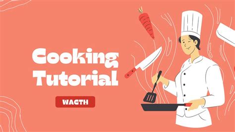 Image result for Simple Cooking Channel