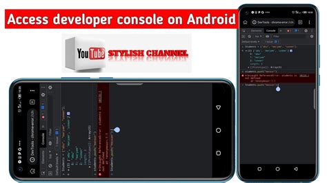 Image result for Developer View