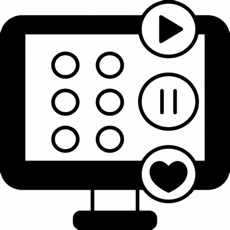 Image result for Computer Agent Icon