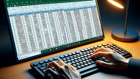 Image result for Superscript Formula Excel