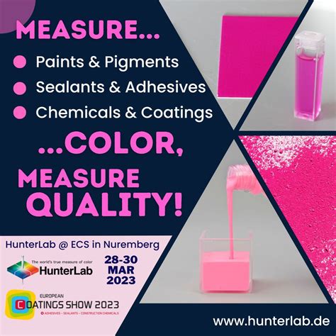 Image result for How to Check Color Using HunterLab