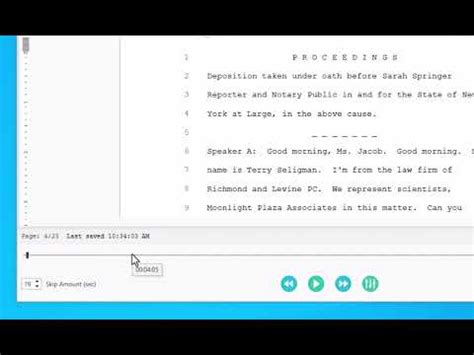 Image result for Autoscript One
