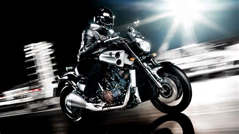 10 Most Powerful Yamaha Cruisers Ever Made