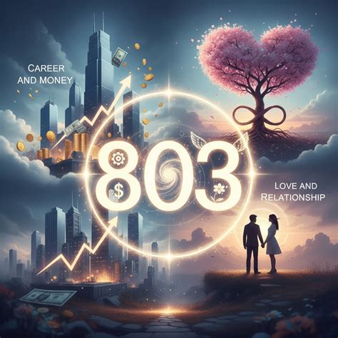 4:44 Angel Number: Meaning, Love, Career, Money, and More - Wisdom Of ...