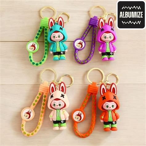 Image result for Labuto Keychain