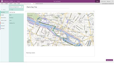 Image result for OneNote Online Free