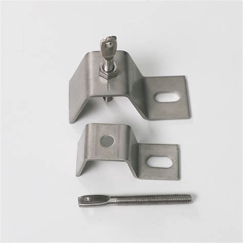 Image result for Marble Cladding Support