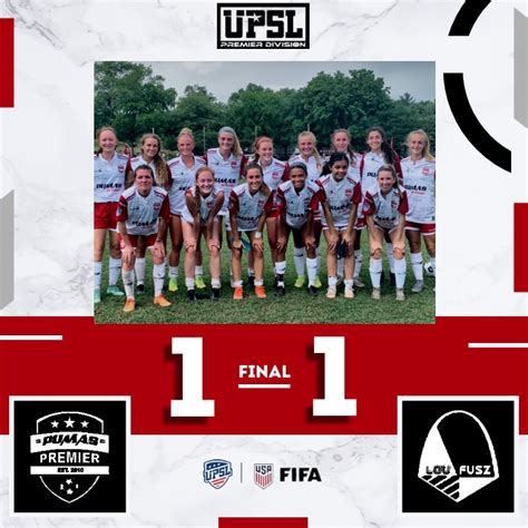 Image result for Final Score Teleprinter