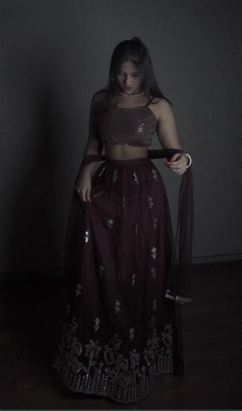 Rianna actor, Mumbai | Talentrack