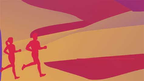 Pe PowerPoint Background 的图像结果