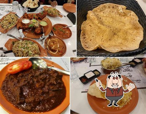 Top 5 restaurants with biryani in Changanassery, june 2025 - Restaurant ...