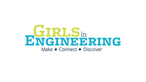 Girls Engineering Team 的图像结果