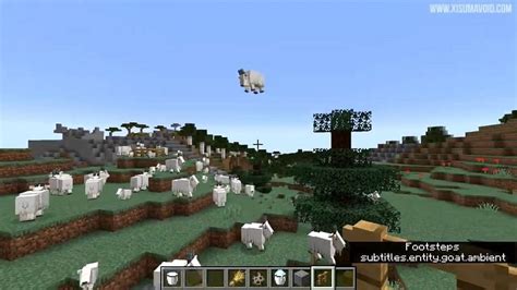 Image result for Minecraft Java Edition New Update