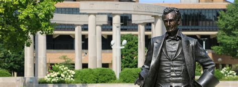 Image result for UI Springfield